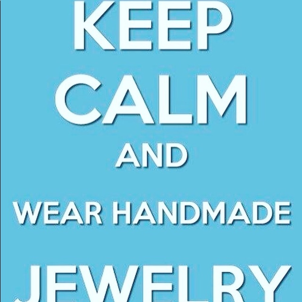 💍💎💍💎 - Picture 5 of 8